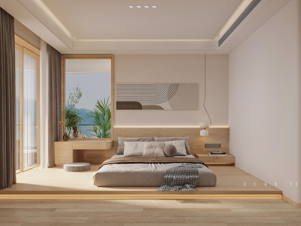 XUANYI  | ����ԭľ �� �����ҵ��ִ�ԭľ��