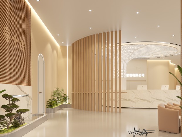 ��������ʽ����SPA����