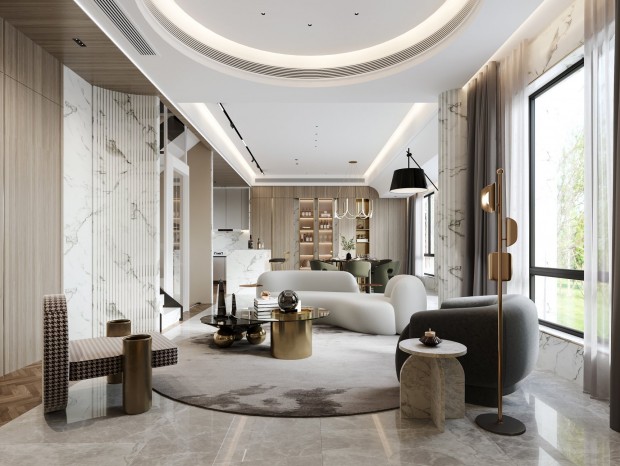 �ִ���ƣ��߹������£�