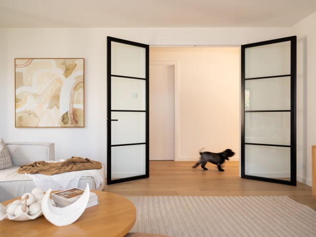 Simonds Homes | Coastline