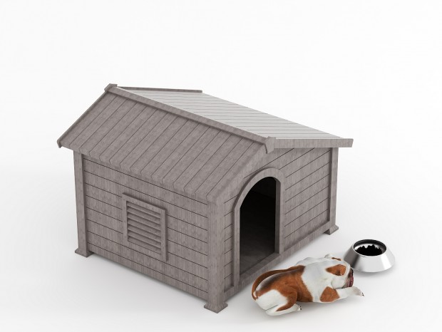 ����  ����