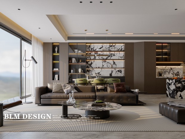 ��ʽ-������Ч��ͼ