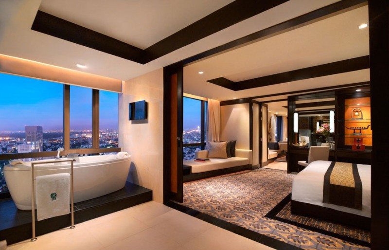 �����׷�.�Ƶ��׷���ư���Ч��ͼ