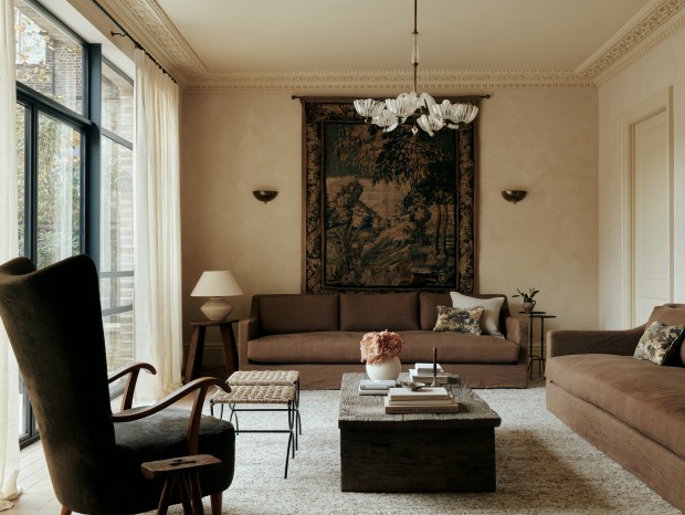 Banda Property | Townhouse 03