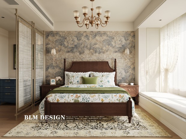 ��ʽ-������Ч��ͼ