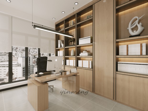 ��װ||�칫��