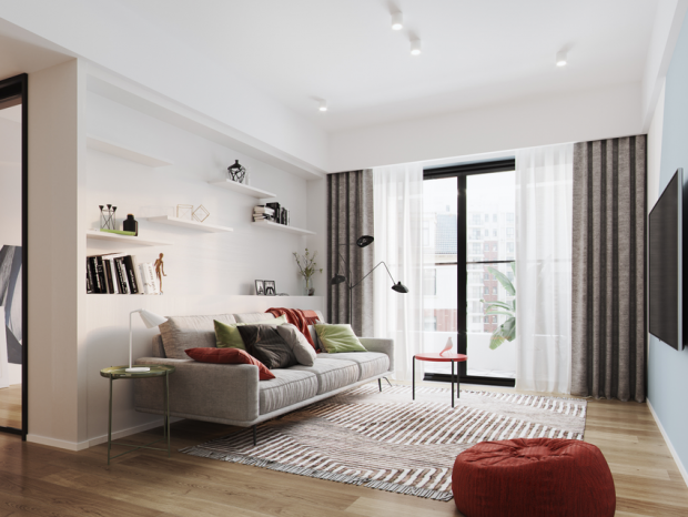 ���±�ŷ��