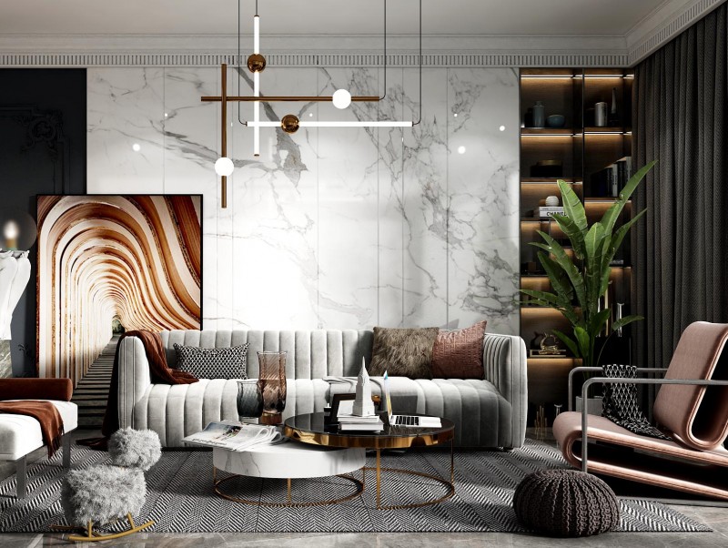 �ִ����ݷ�����