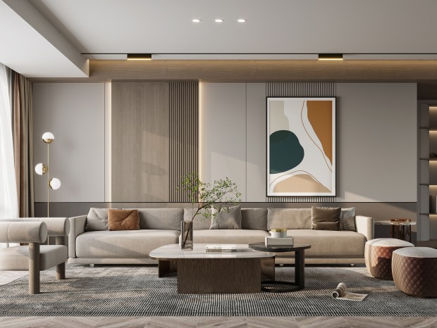 �ִ�����