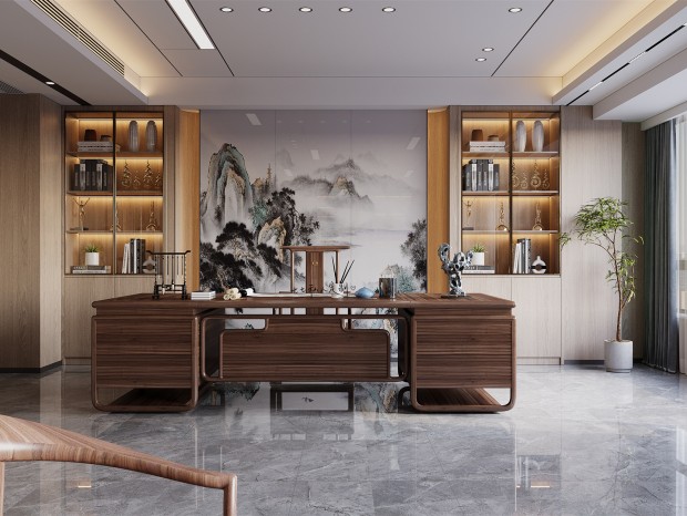 �칫����� �������¶ȵĿռ�