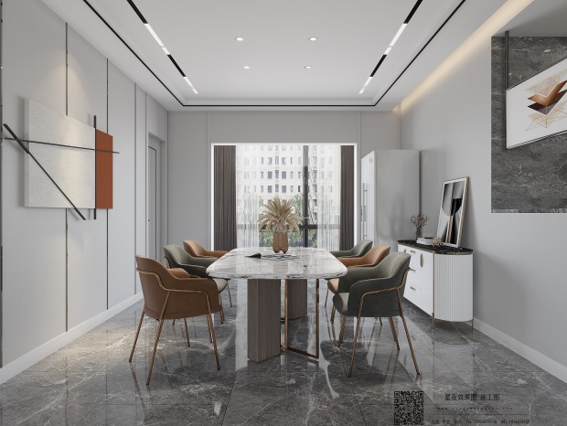 �����ʸ� �������ִ���