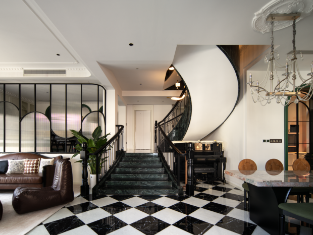 ������� | �ܽ�����540�O��ʽ���ű���