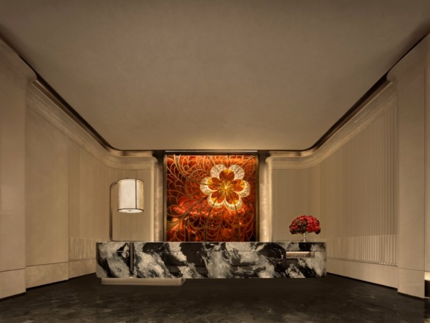 SRD X CCD | 3112OݣҲˣ