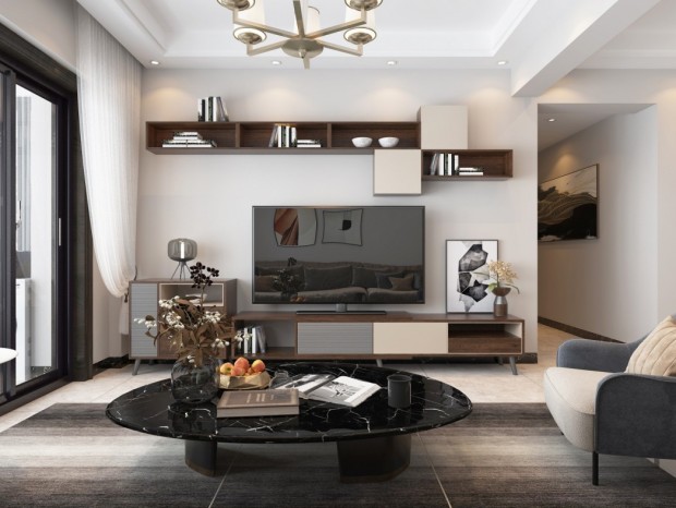 �ִ��ޱ���ǽ��ƿͲ���