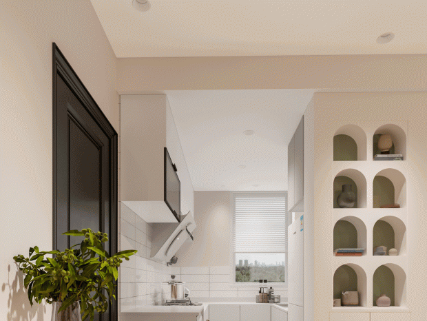 �鼪���|��Ȼ���塪����������Ч��ͼ