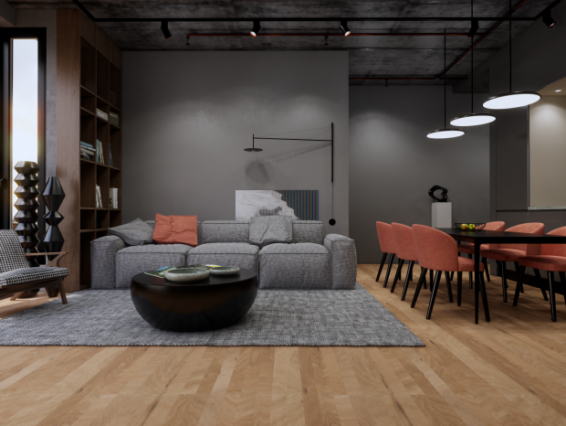 sketchupڼʱEnscapeȾ