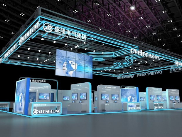 չ����-����߹18056091195