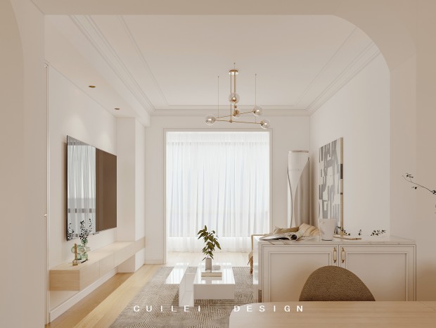 ����������Ʊ���