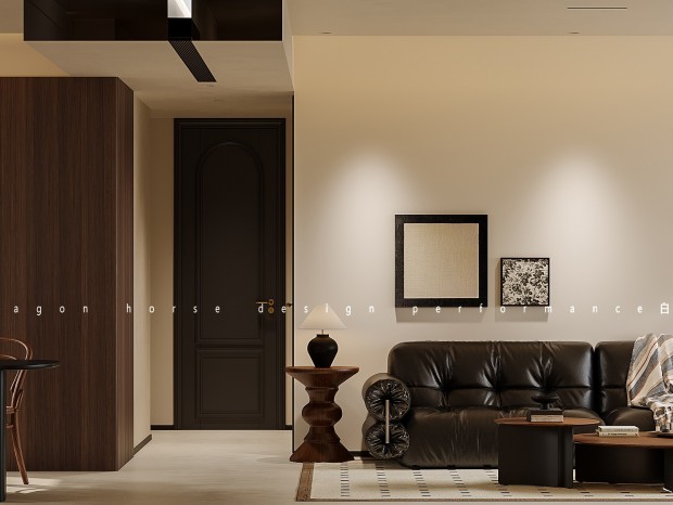 �йŷ�Ͳ���