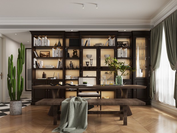 ��ʽ��� ���� ���ִ�������д��ʽ��������