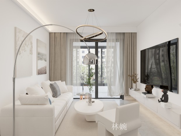 �ִ�����