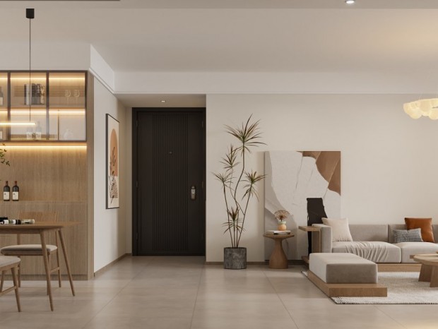 ԭľ��Ͳ���