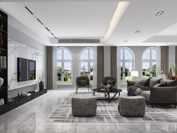 �ִ����Խ������