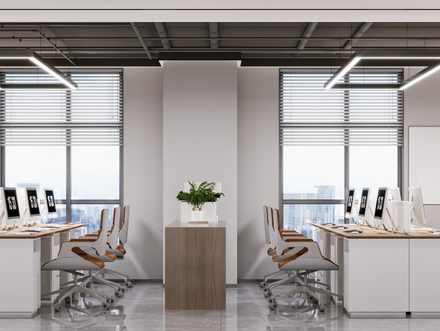 �칫��||���µľ�Ӣ����ռ�