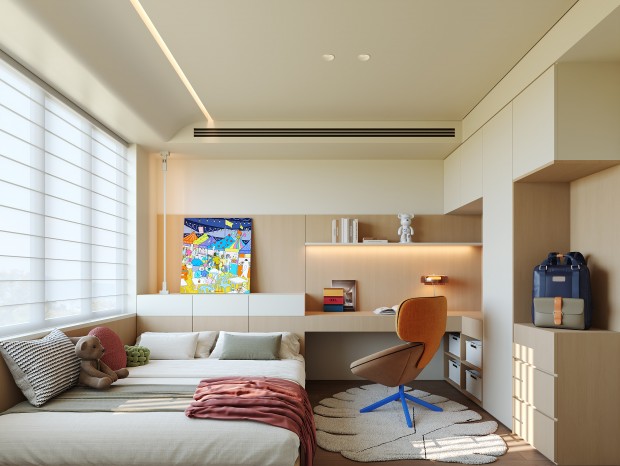 �ִ��������� ������ ����ͯ���� �к��� ������