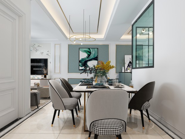 Ƶ����¼�� ��Ϊ����ֵ��(��ʽȫ�ݶ��ƣ�