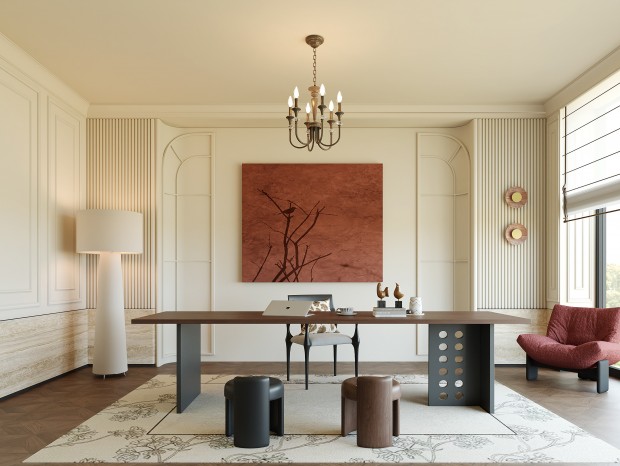 ��ʽ�йŷ��鷿 �������� �һ� ������ ����ص�