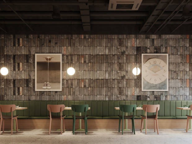 ��������������ִ������Ļ��ں�