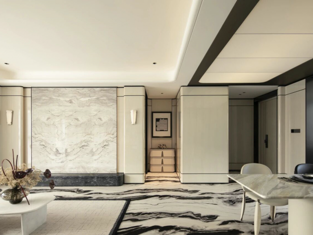 GFD�����ƣ������-��ҵ����ӳ��ǰ��