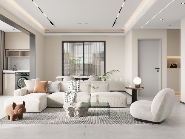 XUANYI | �ִ������� �� ���������Ʋ���������