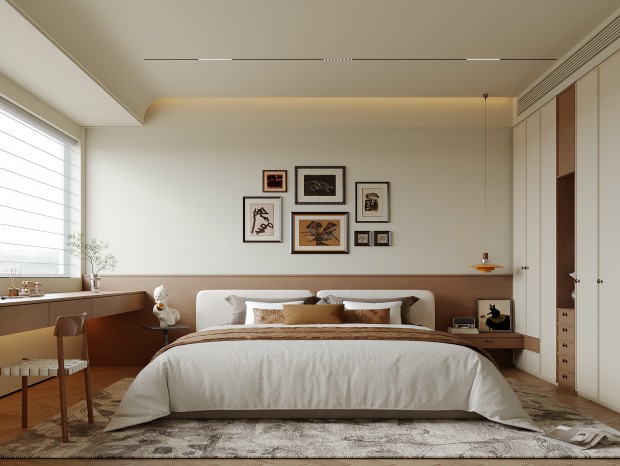 �йŷ����� ������ �����ԣ� �һ��� ����������