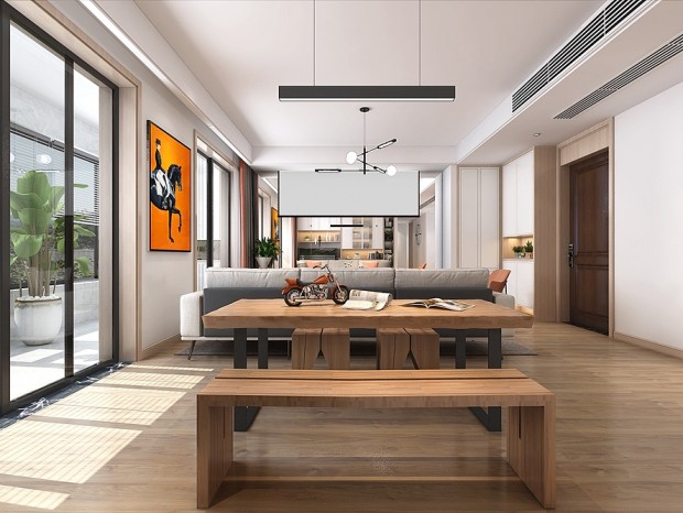 ��Լ������