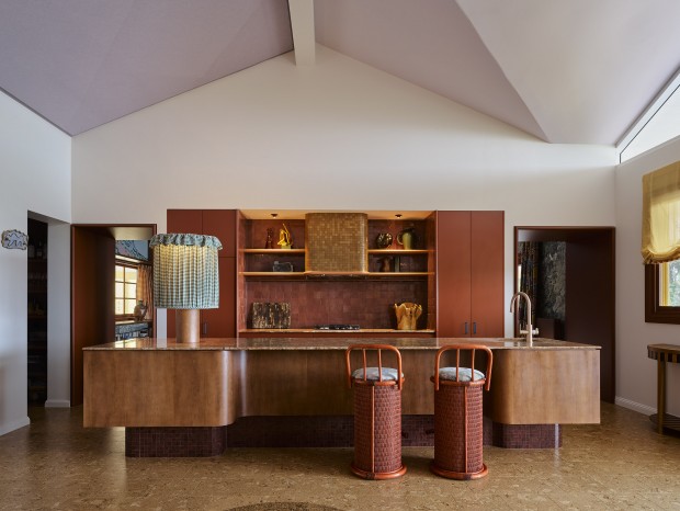 YSG Studio | Plantasia