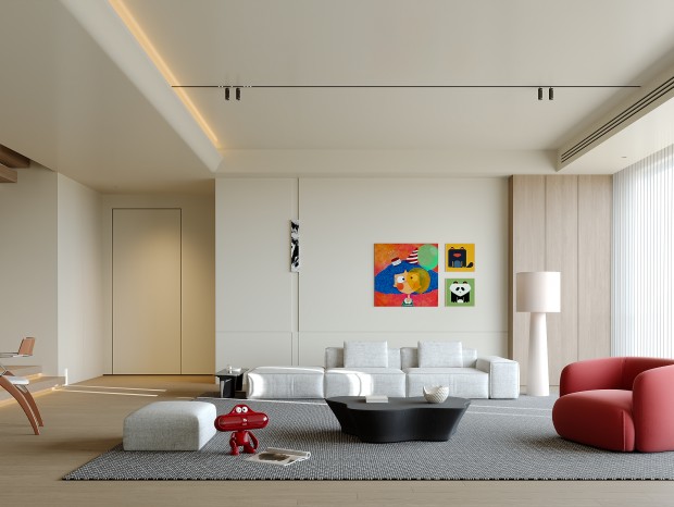 �ִ�������С���Ϳ����������ƿ�����ɳ������ǽ�����ӱ���ǽ