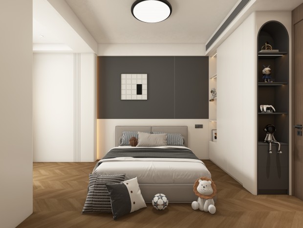 �ִ����� �Ҿ����� ��ʽ���� �к����� ��ͯ������