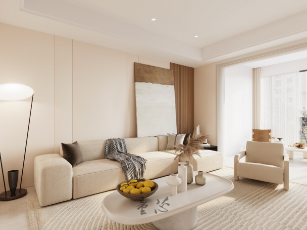 ���˶�������ͷ磬��Ҳ�Ϳ�����ǧ��