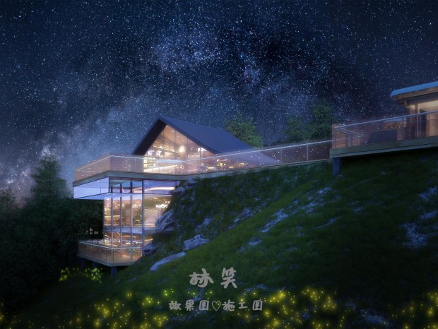 �����ܱߣ�����¶Ӫ��˯���羰�������Σ�