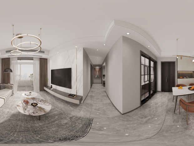 �ִ��ڰ׻ҿͲ�������CLN DESIGN