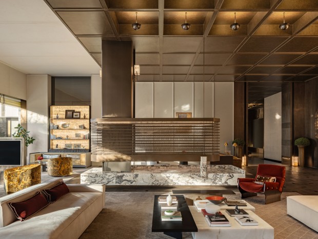 Ҽ��+DAS��ɭ��� | �к����Ͼ���Դۡ��