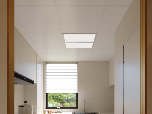 �ִ����͡���������Ч��ͼ