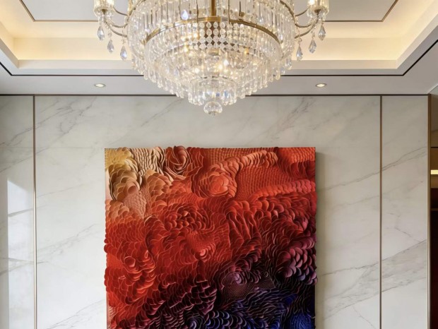 ƽ����������װ��꣬��ѡ��һ������ʼ