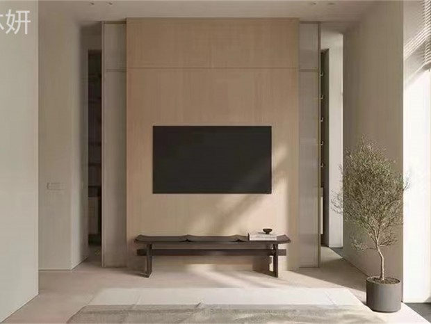 ��Ȼ�����⡬