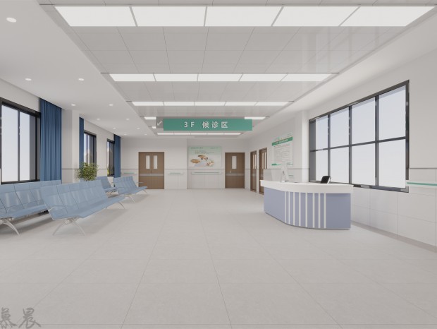 ҽԺ|���������ĵط�