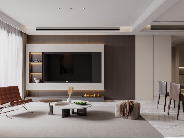 �ִ���ʽ��Ͳ�������ľ�����³�  TEL/VX��18136466886