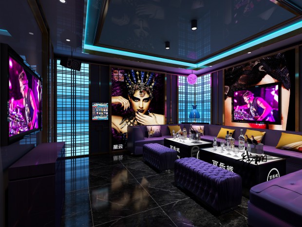 һ����˼ һ������