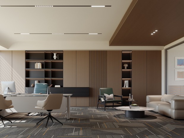 �ִ��ܾ����칫�ң� ���³��칫�ң� �칫�� ��ɳ�����